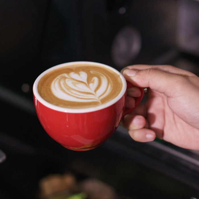 Common Troubleshooting for Your Commercial Espresso Machine