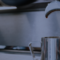 3 Signs Your Espresso Machine Needs Maintenance