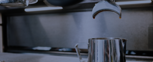 3 Signs Your Espresso Machine Needs Maintenance