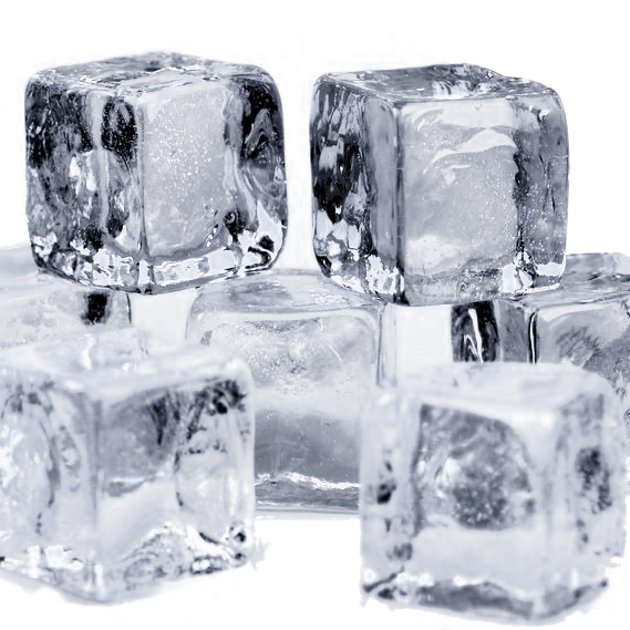 Safely Maintain Your Ice Machine