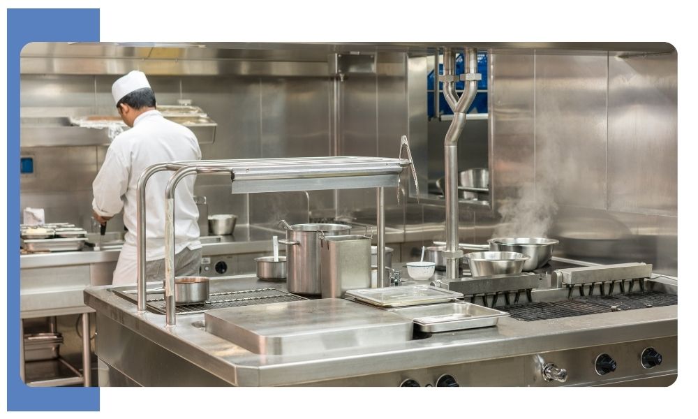 Expertise and Authorization