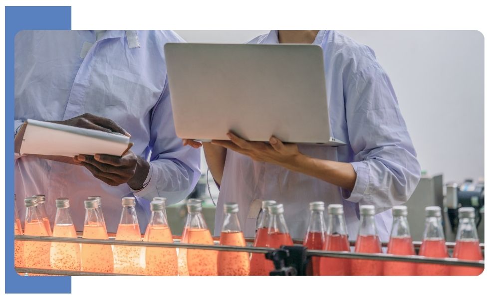 Professional Commercial Repair Services