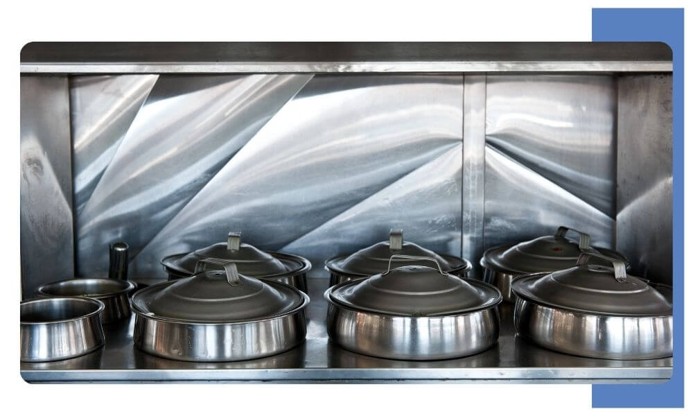 Expert Dishwasher Commercial Repair Services