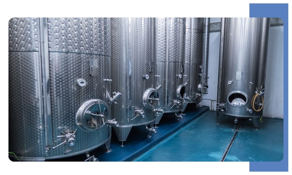 Hot Beverage Systems for the Perfect Cup