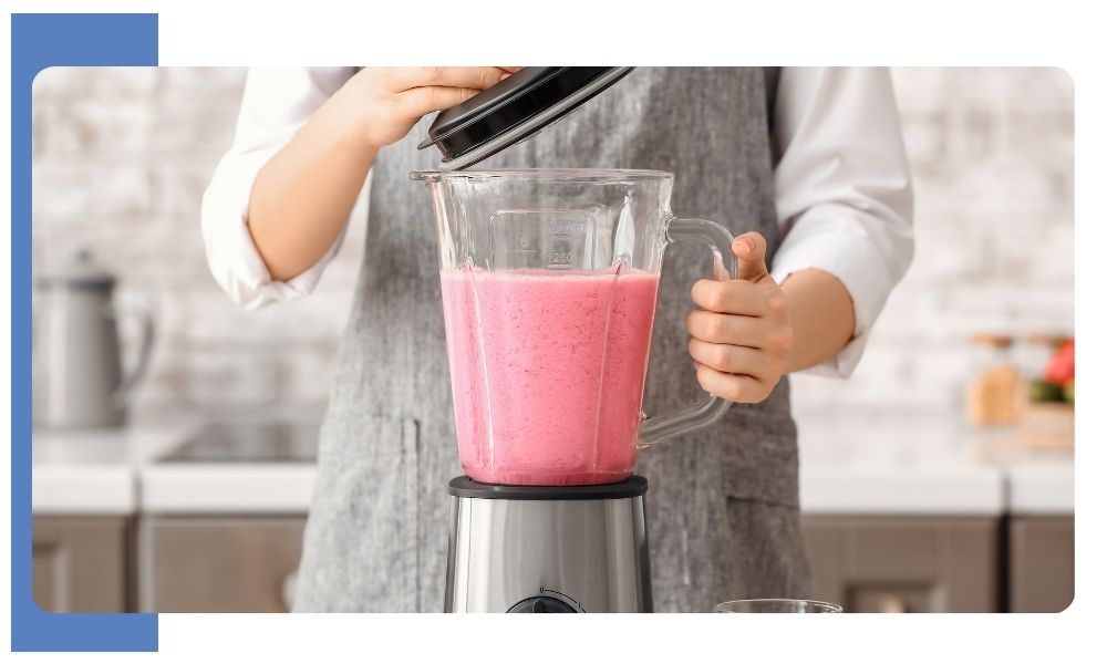 Water Filtration - Clean and Pure Drinking Water