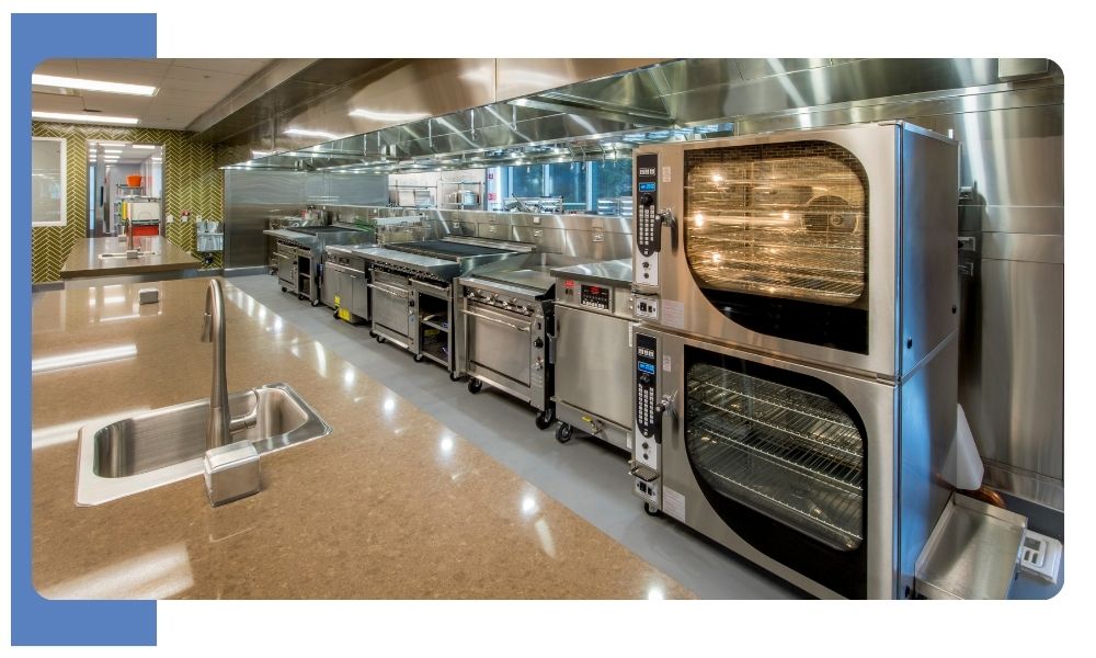 Comprehensive Solutions