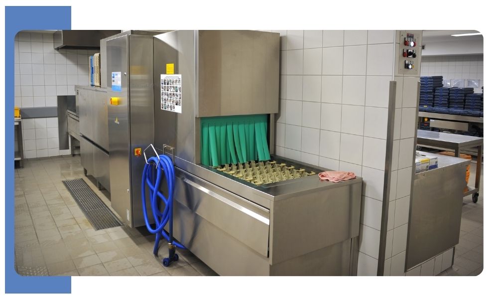 Tailored Solutions, Every Time