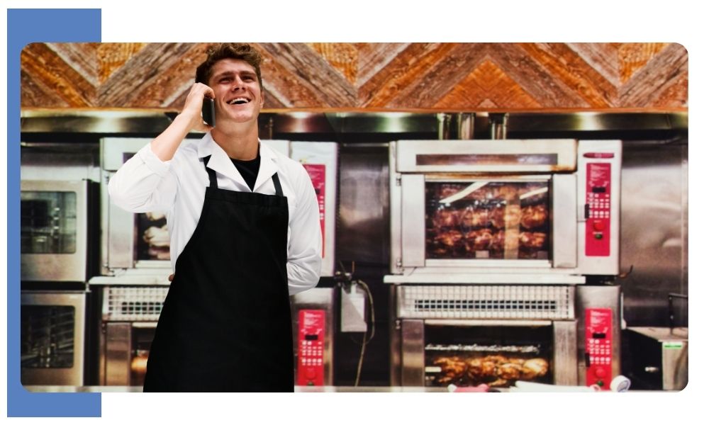 Transparent Communication