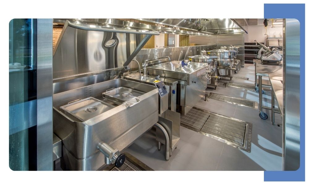 Future-Proofing Your Kitchen Investment