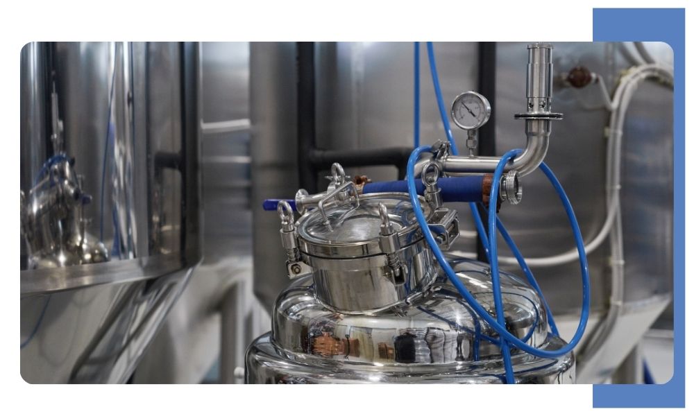 Preventive Maintenance - Avoid Costly Breakdowns