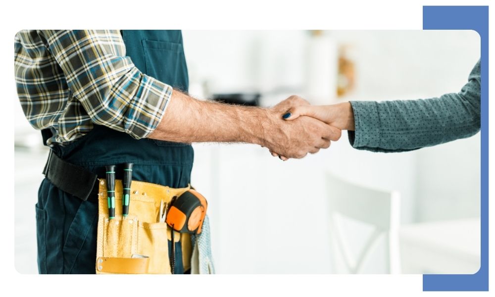 Minimize Revenue Loss