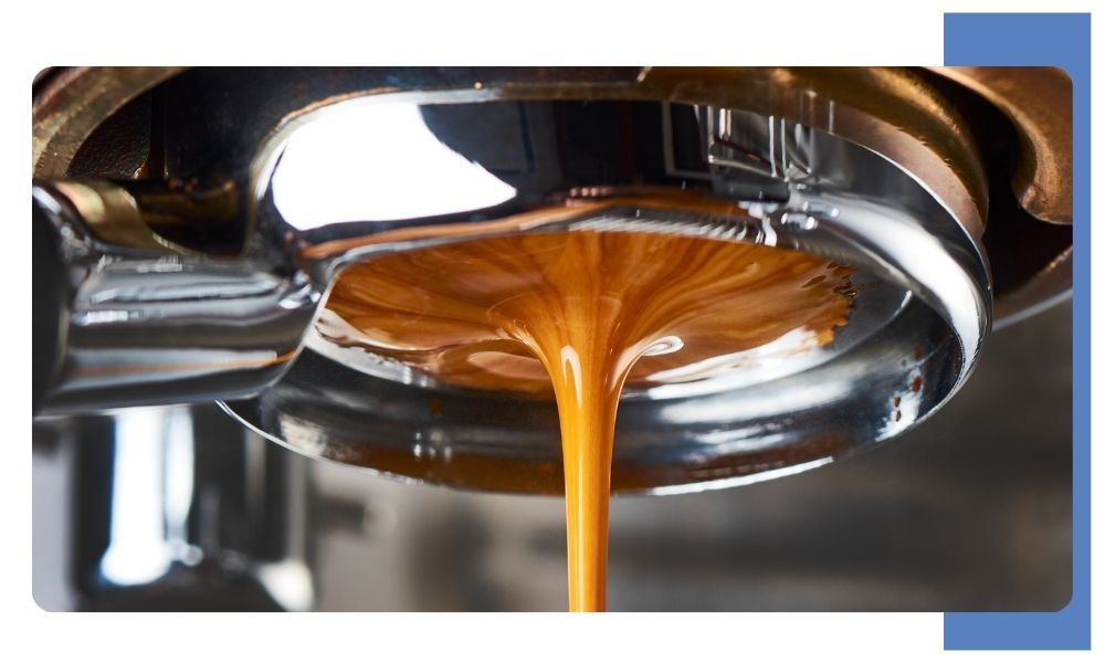 Reliable Commercial Espresso Machine Repair Services