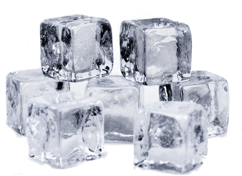 Safely Maintain Your Ice Machine