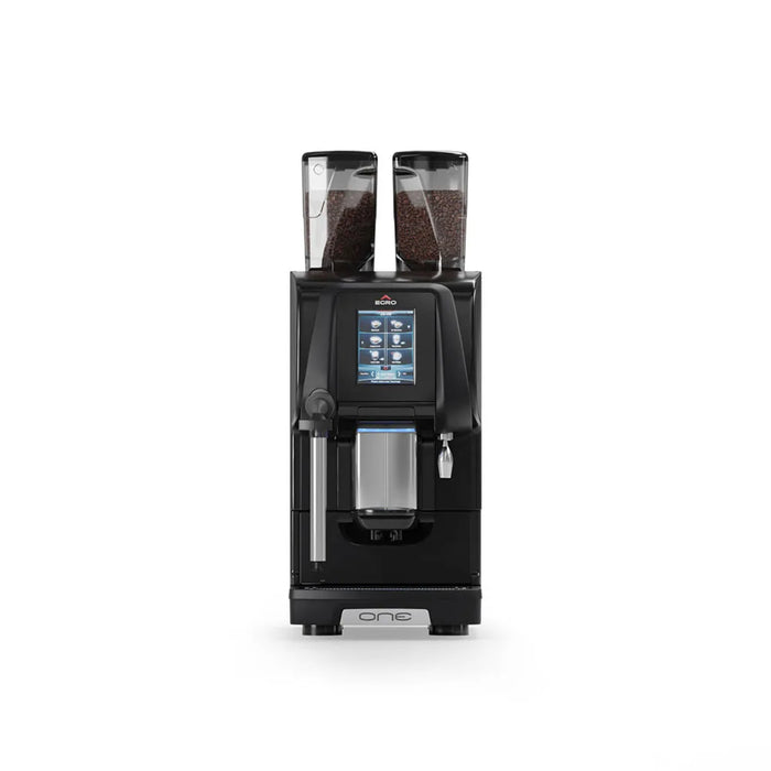 Rancilio EGRO ONE Pure Fully Automatic Coffee Machine