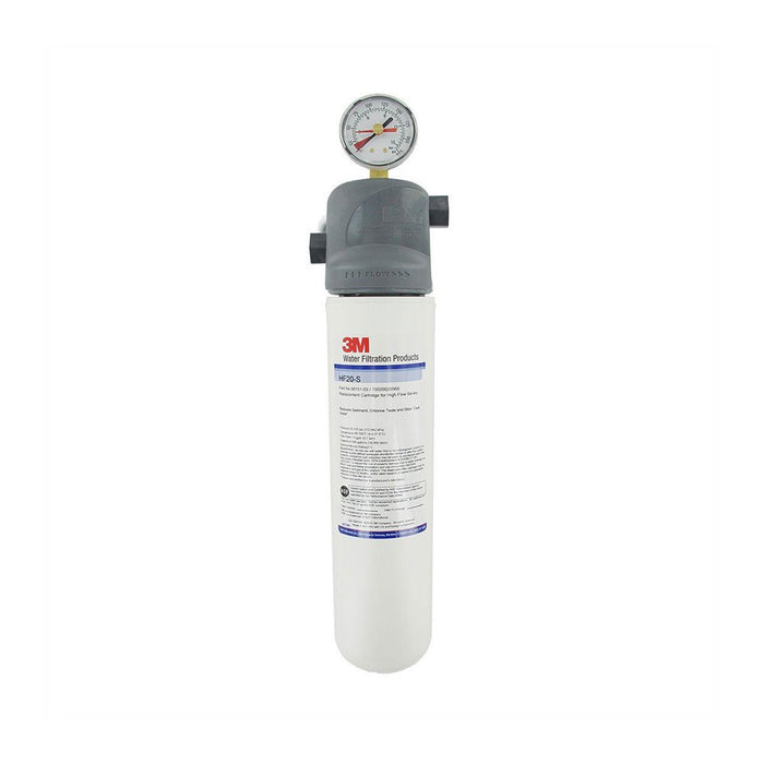 3M™ High Flow Series Filter Cartridge HF20