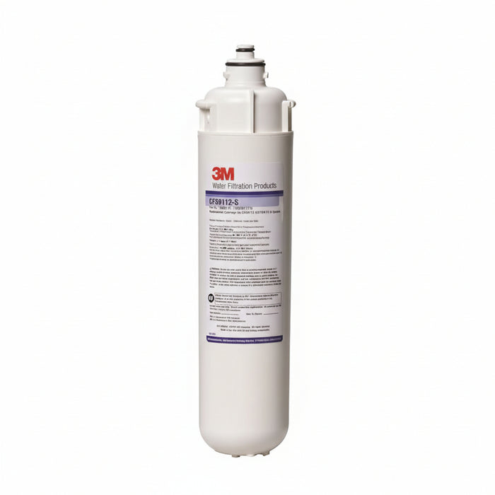 3M™ 9000 Series Retrofit Filter Cartridge CFS9112