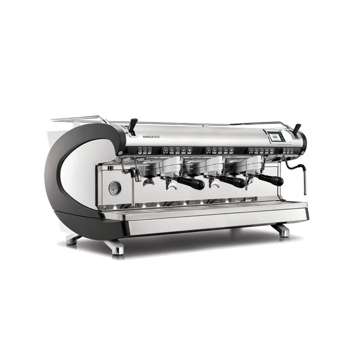 Nuova Simonelli Aurelia Wave 3 Group Commercial Espresso Machine