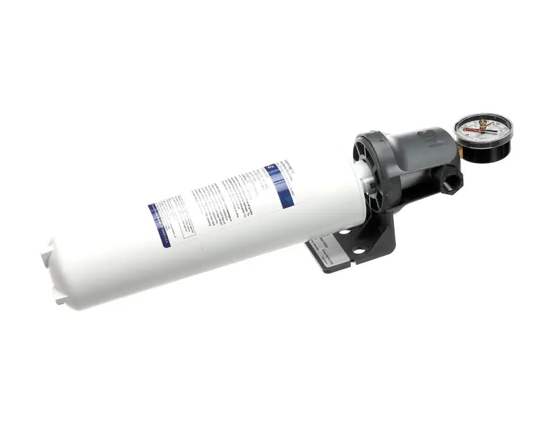 3M™ High Flow Series Ice Water Filtration Systems ICE125-S