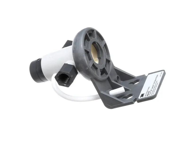 3M™ ScaleGard Blend Series Valve-in-Head Assembly BH3-NPT