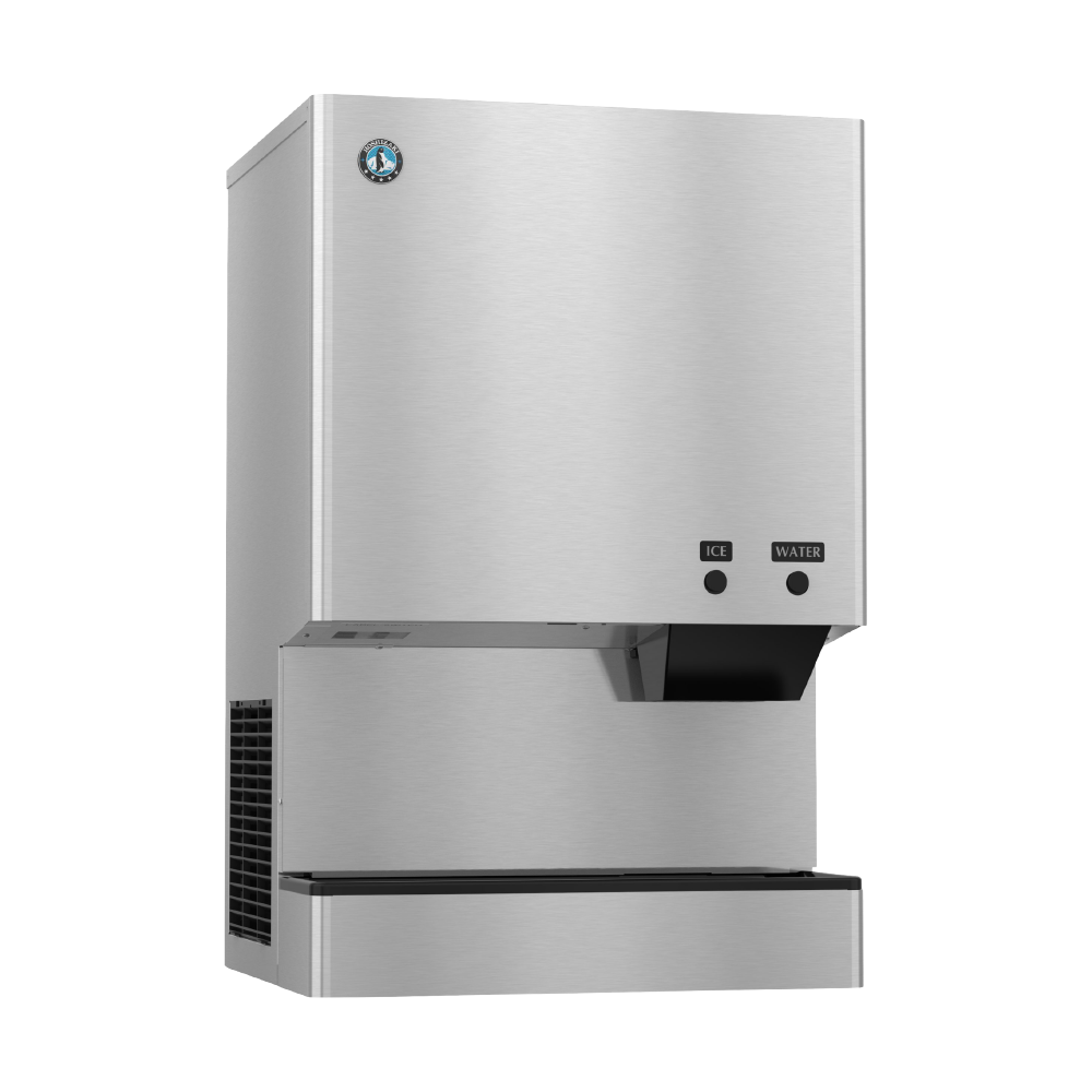 Ice Machine