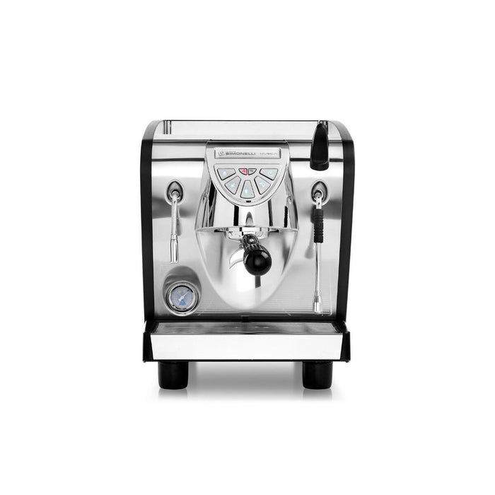 Nuova Simonelli Musica Espresso Machine