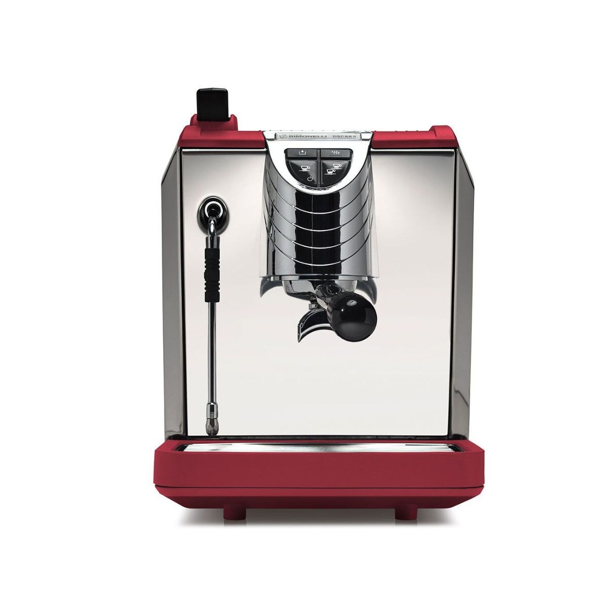 Coffee Grinder