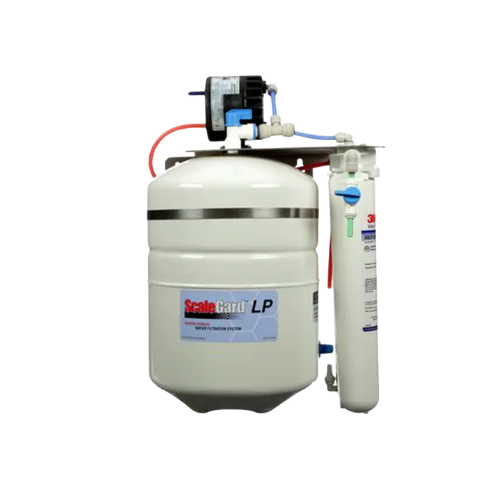 3M™ ScaleGard RO System with Permeate Pump SGLP-075
