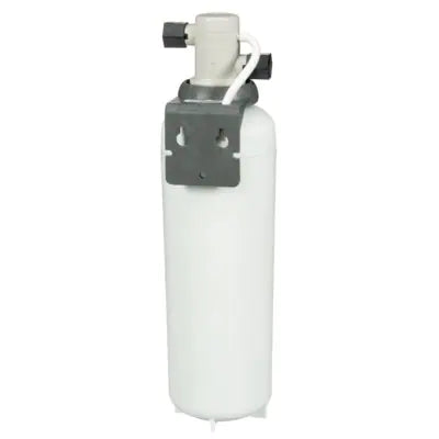 3M™ Aqua-Pure™ Under Sink Full Flow Water Filter System 3MFF100