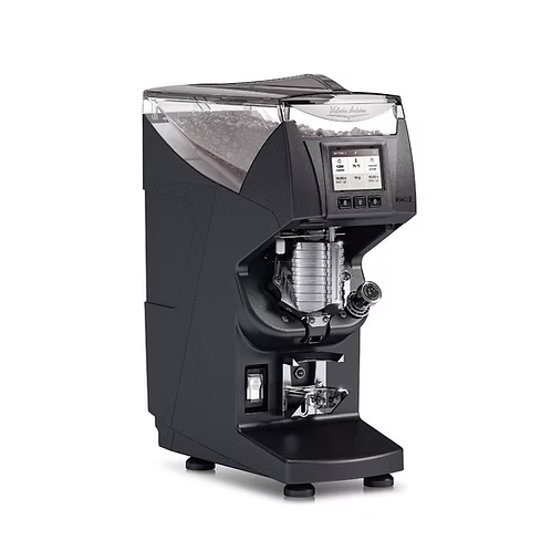Espresso Grinder
